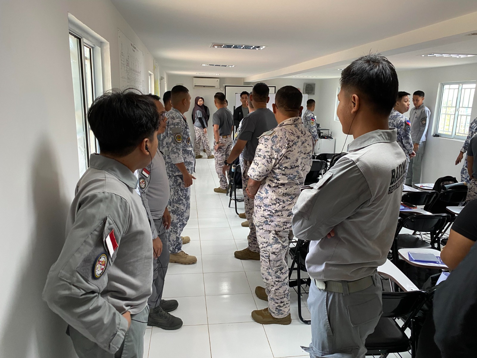 Gambar 78
